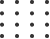 dots_baner