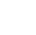 whytop