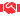hero_img