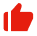 hero_img