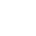 hero_img