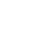 whytop
